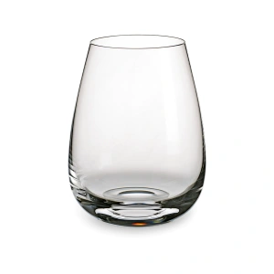 Стакан Villeroy & Boch Scotch Whisky Single Malt 1136273552