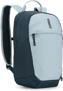 Рюкзак Thule EnRoute 12л мягкий, темно-синий