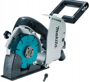 Проводной штроборез Makita SG1251J