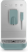 Кофемашина Smeg BCC12, изумрудная