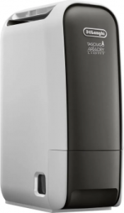 Осушитель воздуха De'Longhi Tasciugo AriaDry Light DNS65
