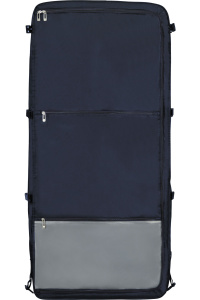 Сумка для одежды Samsonite Respark 36 × 57 × 17 см 62л 143333-1549, темно-синий