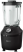 Блендер Philips Series 3000 HR2291/01, черный