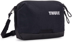 Сумка через плечо Thule Paramount Crossbody 2л, черная