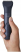 Машинка для стрижки Panasonic ER-CKL3