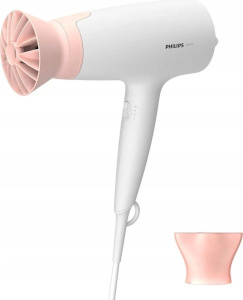 Фен Philips Series 3000 BHD300/10