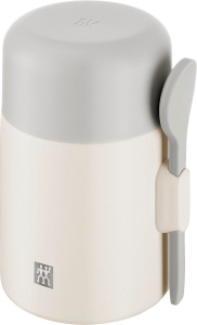 Термос для еды Zwilling 1034693 600мл