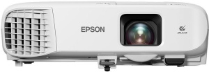Проектор Epson EB-970
