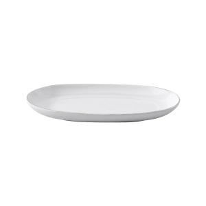 Блюдце Villeroy & Boch Anmut 1046363570
