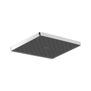 Верхний душ Hansgrohe Activera Q 28738000 1jet 290мм, хром