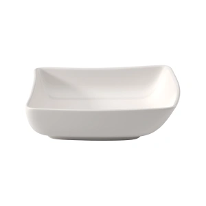 Миска Villeroy & Boch NewWave 1025253934