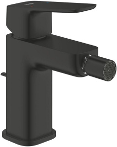 Смеситель для биде Grohe Cubeo 1018102430