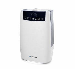 Увлажнитель воздуха Blaupunkt AHS802 Белый