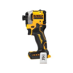 Набор аккумуляторных инструментов DeWALT DCK2051P2T, с АКБ и ЗУ