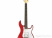 Гитара Yamaha Pacifica 012 RM
