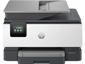 МФУ HP OfficeJet Pro 9120b AiO (4V2N0B)