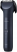 Машинка для стрижки Panasonic ER-CKL3
