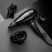 Фен BaByliss Pro Rapido BAB7000IE