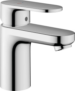 Смеситель для раковины Hansgrohe Vernis Blend 71598000