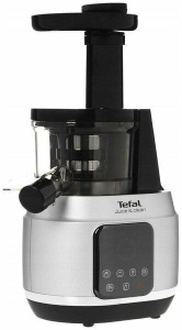 Соковыжималка Tefal ZC420E38, серый