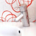 Смеситель для раковины Hansgrohe Talis S 32020000, хром