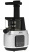 Соковыжималка Tefal ZC420E38, серый