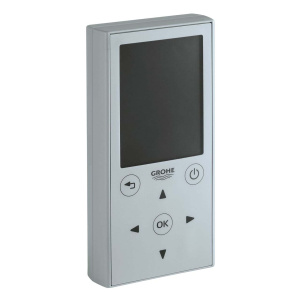 Пульт управления Grohe 36407001