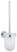 Набор аксессуаров 4 в 1 для ванной Grohe Essentials (40367000, 40369000, 40368000, 40374000), хром