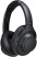 Наушники Audio-Technica ATH-S300BT, черные