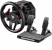 Игровой комплект Thrustmaster T598-X Direct Axial Drive