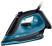 Утюг BRAUN TexStyle 5 SI 5256