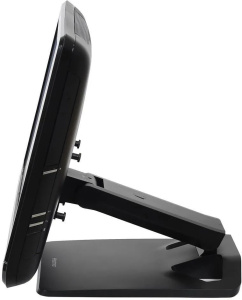 Настольная подставка для сенсорного монитора Ergotron Neo-Flex Touchscreen Stand (33-387-085)
