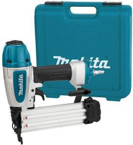 Пневматический степлер Makita AF506