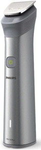 Триммер Philips Multigroom Series 5000 12-в-1 MG5950/15