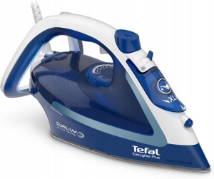 Утюг Tefal Easygliss Plus FV5735