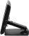 Настольная подставка для сенсорного монитора Ergotron Neo-Flex Touchscreen Stand (33-387-085)