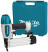 Пневматический степлер Makita AF506