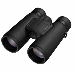 Бинокль Nikon Monarch M5 10x42