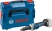 Прямая шлифмашина Bosch GGS 18V-23 Professional 0601229200