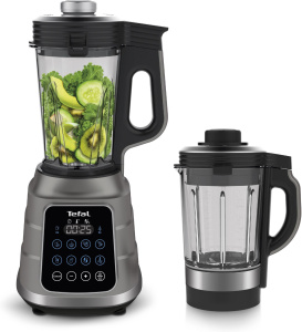 Вакуумный блендер Tefal Ultrablend Boost BL985A31