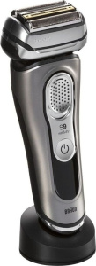 Электробритва Braun Series 9 9325S