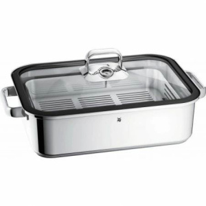 WMF жаровня VITALIS 6,5 л. 1741016040