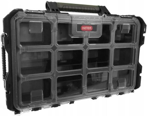 Органайзер для инструментов Keter Gear 240457