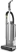 Аккумуляторный щеточный пылесос Karcher CV 30/2 Bp 1.023-200.0