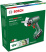 Аккумуляторная сабельная пила Bosch UniversalCut 18V-65 (06033D5202)