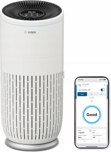Очиститель воздуха Bosch Air 6000i
