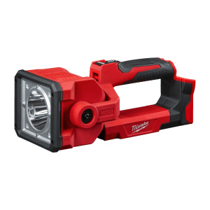 Аккумуляторный фонарь Milwaukee M18 SLED-0 4933459159