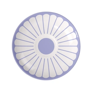 Блюдце Villeroy & Boch Fleur Bleu 1045511430