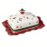 Масленка Villeroy & Boch Toy's Delight 14-8585-1861