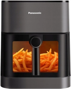 Аэрогриль Panasonic NF-CC500SXE